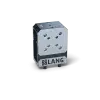 Quick•Point® 52/96, Combi Twin Base